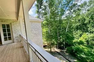 4412 Brookview Dr SE, Atlanta, GA 30339 - Photo 23