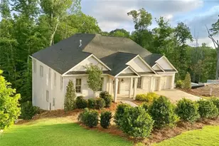 4412 Brookview Dr SE, Atlanta, GA 30339 - Photo 1