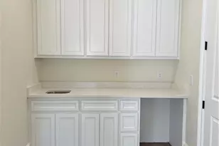 4412 Brookview Dr SE, Atlanta, GA 30339 - Photo 13