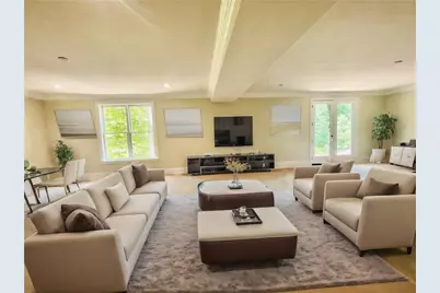 4412 Brookview Drive SE, Atlanta, GA 30339 - Photo 25