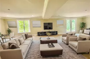 4412 Brookview Dr SE, Atlanta, GA 30339 - Photo 25