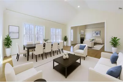 4412 Brookview Drive SE, Atlanta, GA 30339 - Photo 7