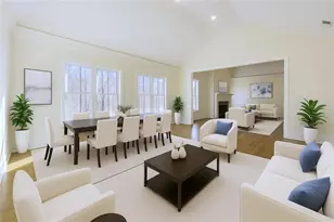 4412 Brookview Dr SE, Atlanta, GA 30339 - Photo 7