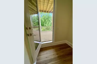 4412 Brookview Drive SE, Atlanta, GA 30339 - Photo 31