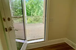 4412 Brookview Dr SE, Atlanta, GA 30339 - Photo 31