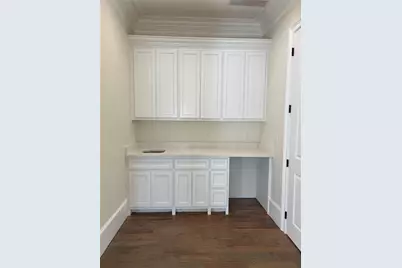 4412 Brookview Drive SE, Atlanta, GA 30339 - Photo 19