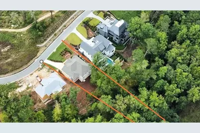 4412 Brookview Drive SE, Atlanta, GA 30339 - Photo 27