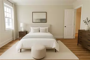 4412 Brookview Dr SE, Atlanta, GA 30339 - Photo 19
