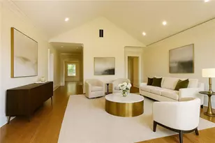 4412 Brookview Dr SE, Atlanta, GA 30339 - Photo 5