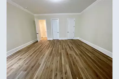 4412 Brookview Drive SE, Atlanta, GA 30339 - Photo 23