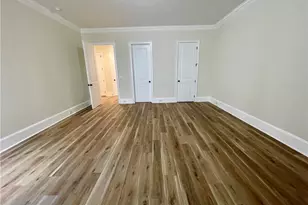 4412 Brookview Dr SE, Atlanta, GA 30339 - Photo 23