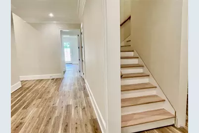 4412 Brookview Drive SE, Atlanta, GA 30339 - Photo 15