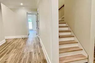 4412 Brookview Dr SE, Atlanta, GA 30339 - Photo 15