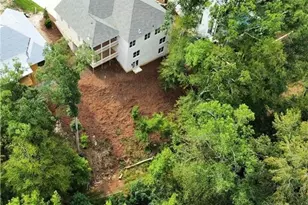 4412 Brookview Dr SE, Atlanta, GA 30339 - Photo 3