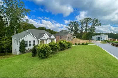 4412 Brookview Drive SE, Atlanta, GA 30339 - Photo 35