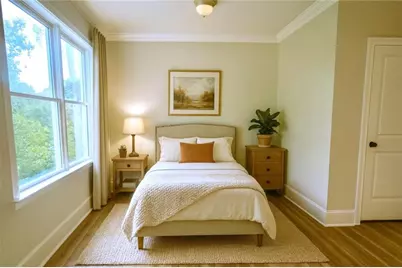 4412 Brookview Drive SE, Atlanta, GA 30339 - Photo 19