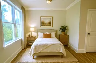 4412 Brookview Dr SE, Atlanta, GA 30339 - Photo 19
