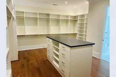 4412 Brookview Drive SE, Atlanta, GA 30339 - Photo 13