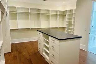 4412 Brookview Dr SE, Atlanta, GA 30339 - Photo 13