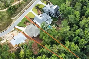 4412 Brookview Dr SE, Atlanta, GA 30339 - Photo 3