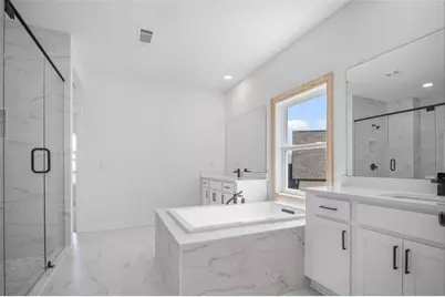 6745 Dahlgren Court, Cumming, GA 30028 - Photo 13