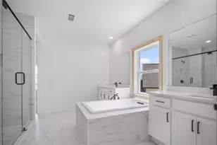 6745 Dahlgren Ct, Cumming, GA 30028 - Photo 13