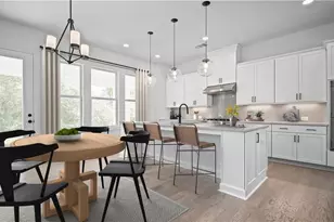 6745 Dahlgren Ct, Cumming, GA 30028 - Photo 9