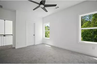 6745 Dahlgren Court, Cumming, GA 30028 - Photo 15