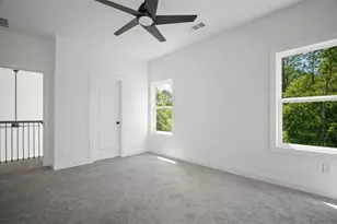 6745 Dahlgren Ct, Cumming, GA 30028 - Photo 15