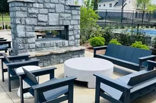 6745 Dahlgren Ct, Cumming, GA 30028 - Photo 27