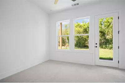 6745 Dahlgren Court, Cumming, GA 30028 - Photo 17