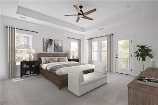 6745 Dahlgren Ct, Cumming, GA 30028 - Photo 11