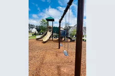 6745 Dahlgren Court, Cumming, GA 30028 - Photo 25