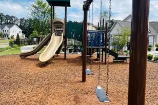 6745 Dahlgren Ct, Cumming, GA 30028 - Photo 25