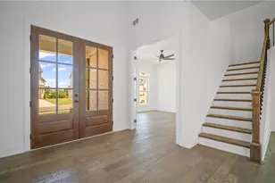 6745 Dahlgren Ct, Cumming, GA 30028 - Photo 3