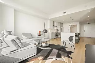 788 West Marietta St NW, Atlanta, GA 30318 - Photo 11