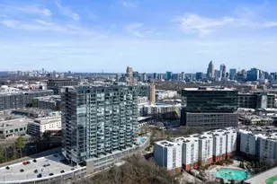 788 West Marietta St NW, Atlanta, GA 30318 - Photo 49