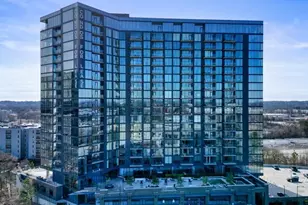 788 West Marietta St NW, Atlanta, GA 30318 - Photo 47