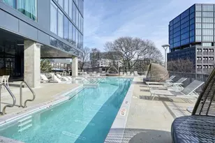788 West Marietta St NW, Atlanta, GA 30318 - Photo 31