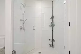 788 West Marietta St NW, Atlanta, GA 30318 - Photo 21