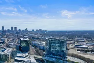 788 West Marietta St NW, Atlanta, GA 30318 - Photo 51