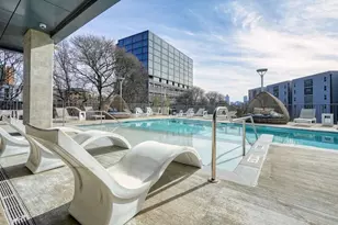 788 West Marietta St NW, Atlanta, GA 30318 - Photo 29