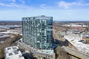 788 West Marietta St NW, Atlanta, GA 30318 - Photo 49