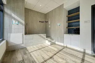 788 West Marietta St NW, Atlanta, GA 30318 - Photo 41