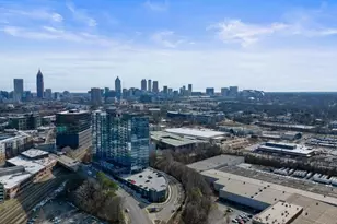 788 West Marietta St NW, Atlanta, GA 30318 - Photo 51