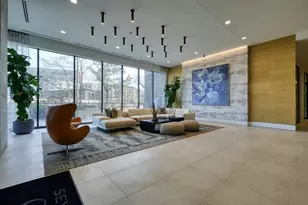 788 West Marietta St NW, Atlanta, GA 30318 - Photo 45
