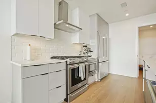 788 West Marietta St NW, Atlanta, GA 30318 - Photo 7