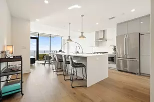 788 West Marietta St NW, Atlanta, GA 30318 - Photo 3