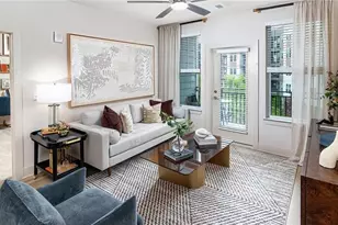 3100 Commerce Ave NW, Duluth, GA 30096 - Photo 17