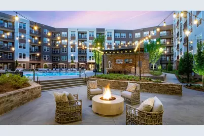 3100 Commerce Avenue NW #A6, Duluth, GA 30096 - Photo 1